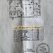Constantin Georgian  Ap 2 camere 38mp  8minMetrou C. Georgian  Bloc anvelopat Renovat 5/10