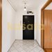 Constantin Georgian  Ap 2 camere 38mp  8minMetrou C. Georgian  Bloc anvelopat Renovat 5/10