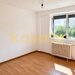 Constantin Georgian  Ap 2 camere 38mp  8minMetrou C. Georgian  Bloc anvelopat Renovat 5/10