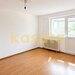 Constantin Georgian  Ap 2 camere 38mp  8minMetrou C. Georgian  Bloc anvelopat Renovat 5/10